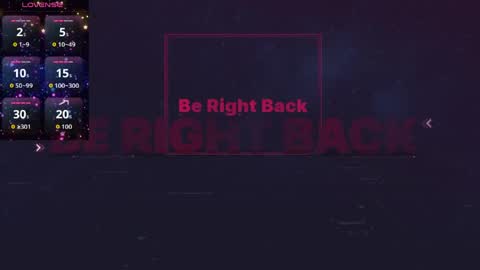 Mason online show from 04-04-26, 10:02