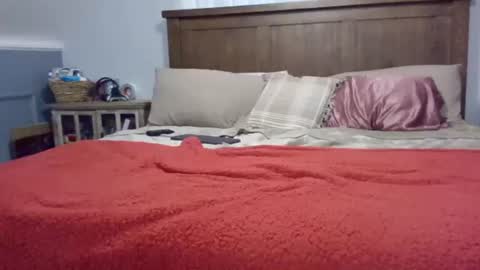 Snapshot of jomorales2024 chatting on 03-02-26, 02:35 JMorales online show from 03-02-26, 02:35