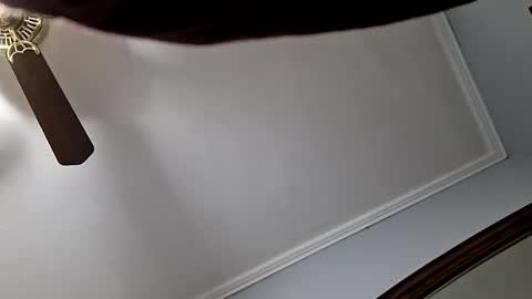 jon198635 online show from 12-02-25, 07:25