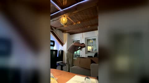 jon249434 online show from 04-17-26, 03:15