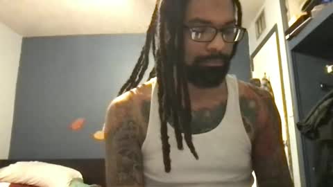 jon2h6k online show from 12-29-24, 04:16