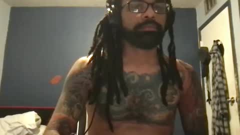 jon2h6k online show from 03-07-25, 01:20