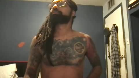 jon2h6k online show from 03-11-25, 12:11