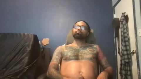 jon2h6k online show from 04-20-26, 01:19