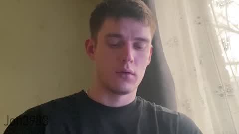 jon3983 online show from 12-03-24, 06:15