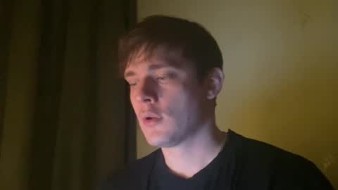 jon3983 online show from 03-04-26, 06:36