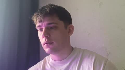 jon3983 online show from 03-13-26, 04:30