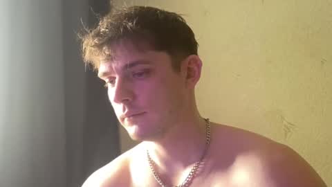 jon3983 online show from 03-16-26, 10:19