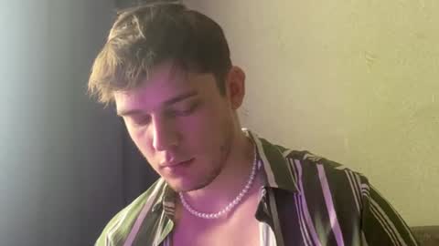 jon3983 online show from 03-21-26, 07:57