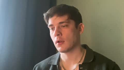 jon3983 online show from 03-29-26, 03:28