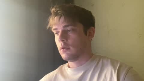 jon3983 online show from 04-16-26, 07:09