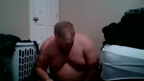 jon603nh online show from 06-18-26, 05:30