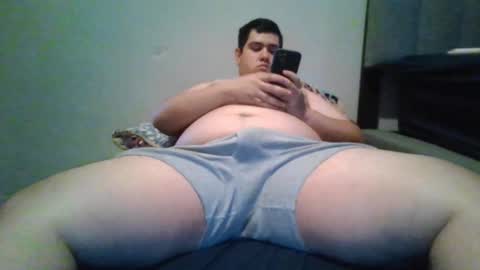 jona1234514 online show from 02-03-25, 12:36