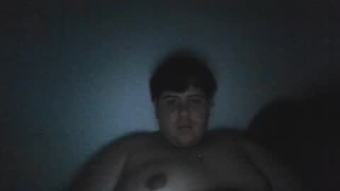 jona1234514 online show from 12-03-25, 08:23