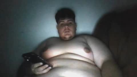 jona1234514 online show from 03-19-26, 06:17