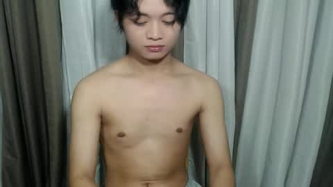 Snapshot of jona_naughtyasian chatting on 02-28-26, 09:54 JONA online show from 02-28-26, 09:54
