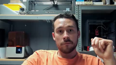 jonadams805 online show from 09-23-25, 12:46