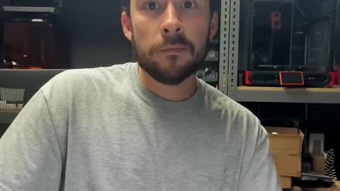 jonadams805 online show from 10-07-25, 08:22