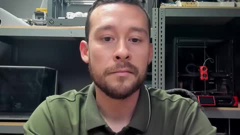 jonadams805 online show from 11-25-25, 01:49