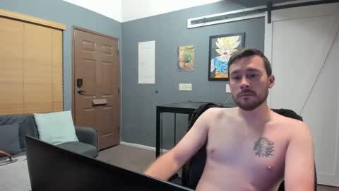 Adam online show from 03-10-26, 06:07