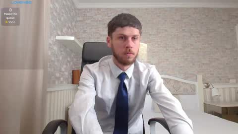 JonahShaw online show from 04-15-26, 04:30