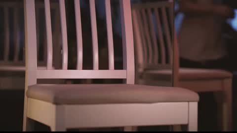 jonahshyfap online show from 10-02-25, 09:05