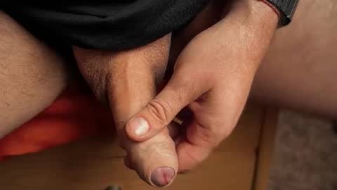 jonahshyfap online show from 10-05-25, 11:41