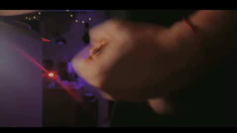 jonahshyfap online show from 12-18-25, 03:23