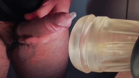 jonahshyfap online show from 03-01-26, 12:18