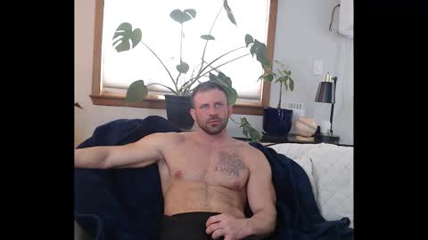 Snapshot of jonariesxxx chatting on 02-22-26, 06:39 Jon Aries online show from 02-22-26, 06:39