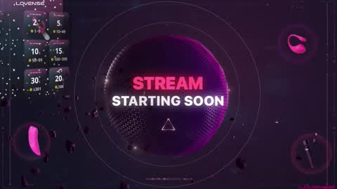 Snapshot of jonariesxxx chatting on 02-25-26, 09:02 Jon Aries online show from 02-25-26, 09:02