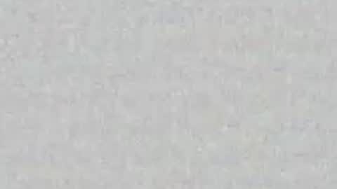 Snapshot of jonariesxxx chatting on 04-23-26, 04:53 Jon Aries online show from 04-23-26, 04:53