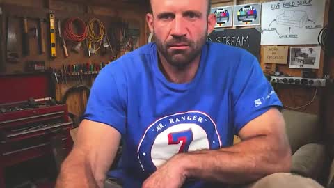 Snapshot of jonariesxxx chatting on 06-01-26, 10:22 Jon Aries online show from 06-01-26, 10:22