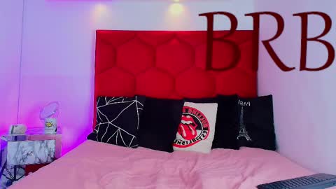 Jonas  online show from 02-27-25, 04:10