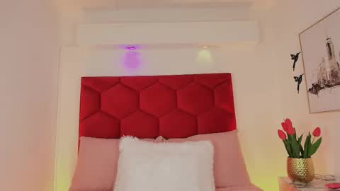 Jonas  online show from 09-20-25, 12:50