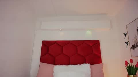 Jonas  online show from 09-21-25, 12:51