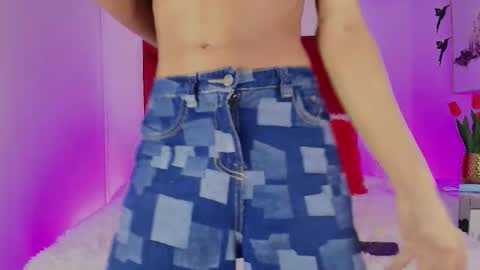 Jonas  online show from 11-11-25, 01:11