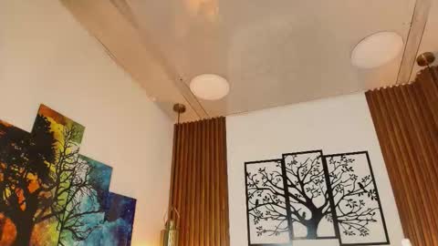 Jonas  online show from 01-14-26, 04:07