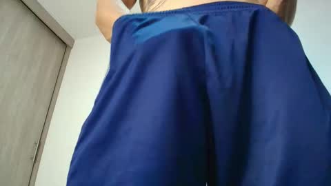 Jonas online show from 10-01-25, 07:53