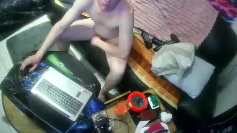 Snapshot of jonasbauwens chatting on 02-25-26, 08:51 jonasbauwens online show from 02-25-26, 08:51