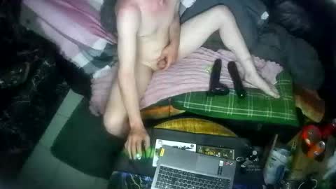 Snapshot of jonasbauwens chatting on 02-26-26, 08:41 jonasbauwens online show from 02-26-26, 08:41