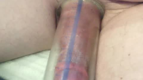 jonasbkk online show from 09-12-25, 07:30