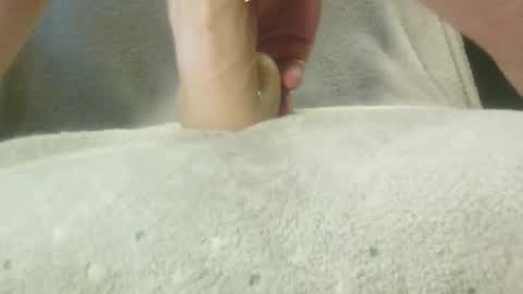 jonasbkk online show from 04-06-26, 07:09