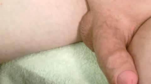 jonasbkk online show from 04-11-26, 10:19