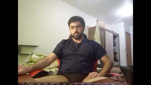 jonasf2525 online show from 11-27-25, 06:54