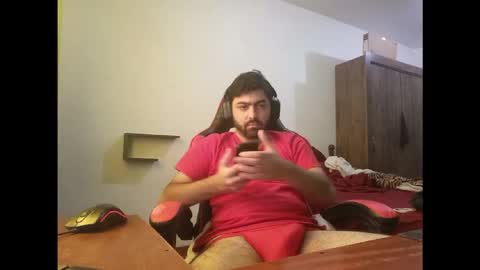 jonasf2525 online show from 12-19-25, 09:44