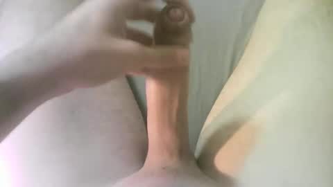 Snapshot of jonasn0011 chatting on 11-09-25, 10:41 jonasn0011 online show from 11-09-25, 10:41