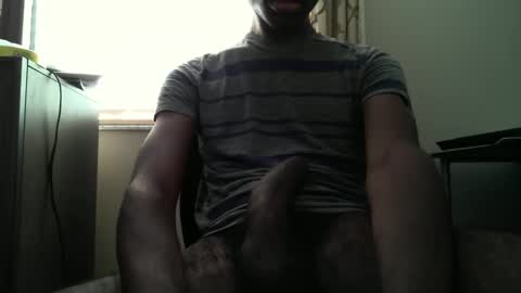 Snapshot of jonatch chatting on 12-01-24, 07:03 Jonatch online show from 12-01-24, 07:03