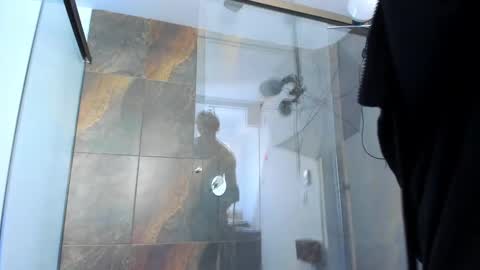 Jonathan Danielss  online show from 02-12-25, 01:52