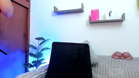 Jonathan RiversNew online show from 10-12-25, 05:12